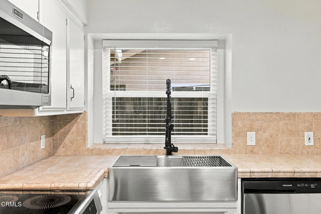 3609 Bedrock Drive Property Photo 17