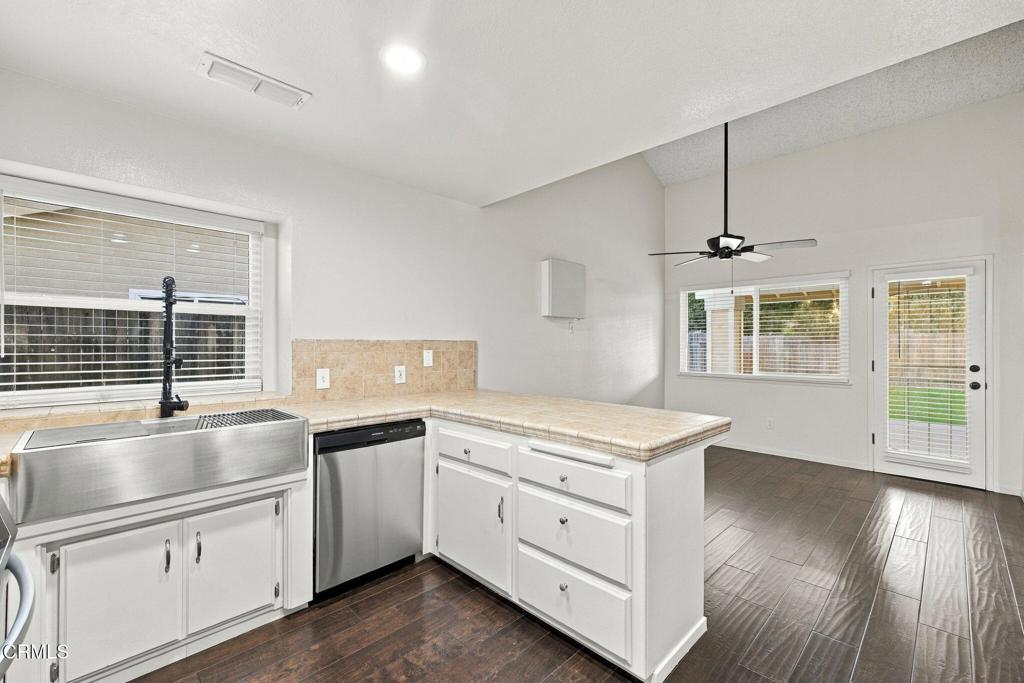 3609 Bedrock Drive Property Photo 18
