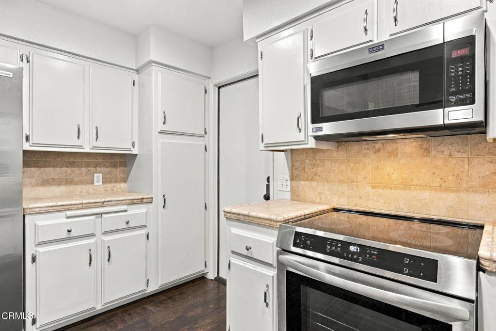 3609 Bedrock Drive Property Photo 19