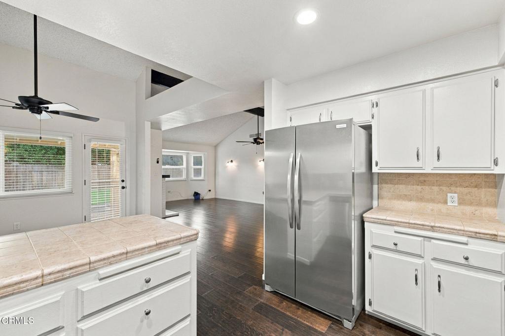 3609 Bedrock Drive Property Photo 20