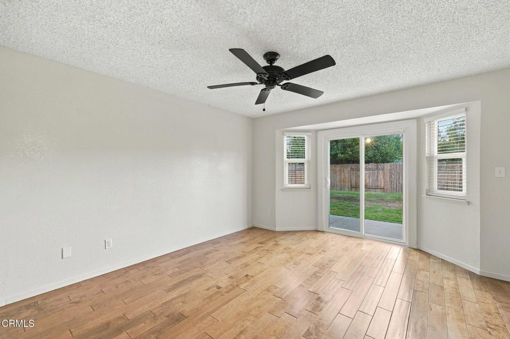 3609 Bedrock Drive Property Photo 22