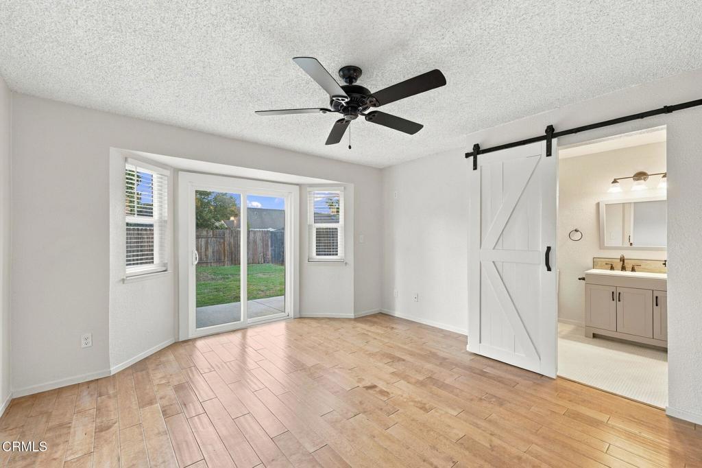 3609 Bedrock Drive Property Photo 23