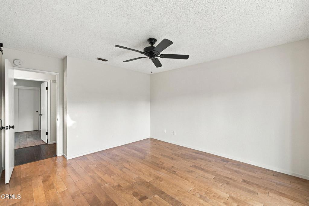 3609 Bedrock Drive Property Photo 24