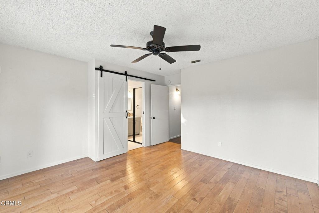 3609 Bedrock Drive Property Photo 25