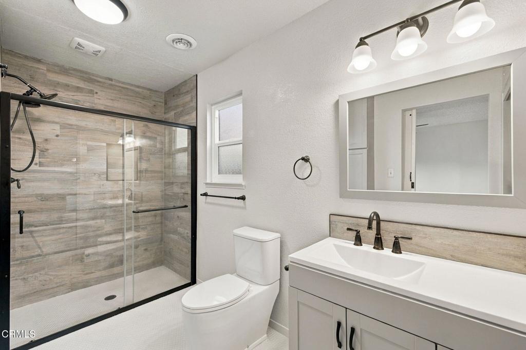 3609 Bedrock Drive Property Photo 27