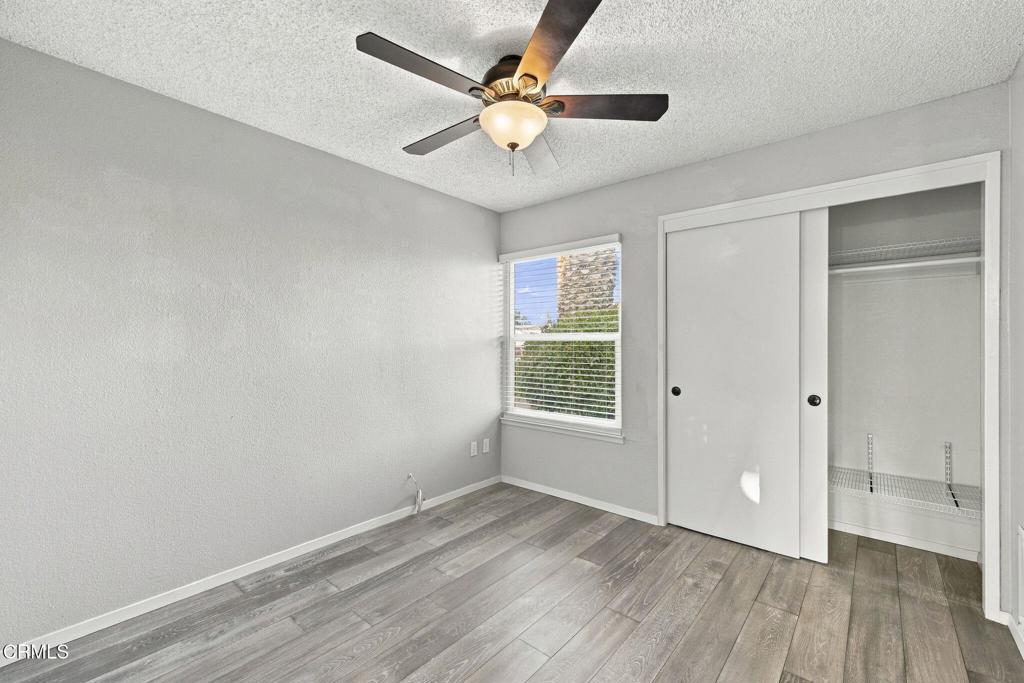 3609 Bedrock Drive Property Photo 31