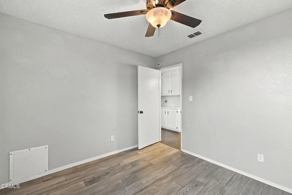 3609 Bedrock Drive Property Photo 32