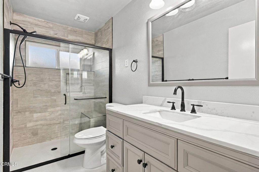 3609 Bedrock Drive Property Photo 33
