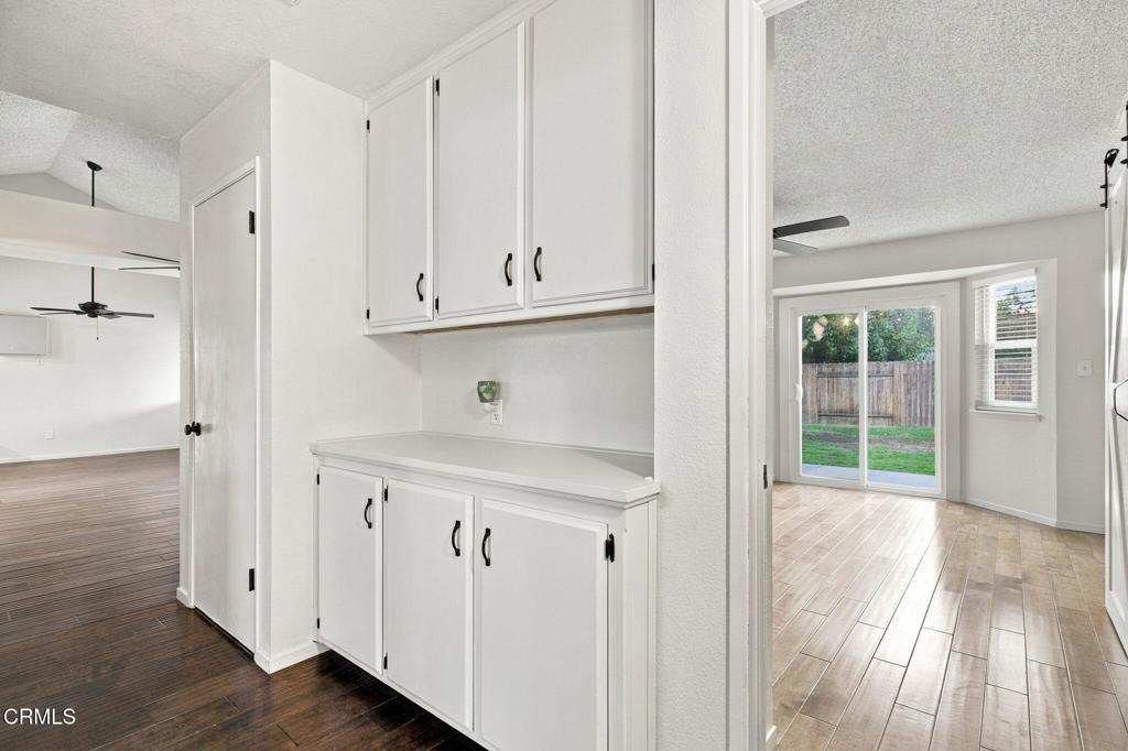3609 Bedrock Drive Property Photo 34