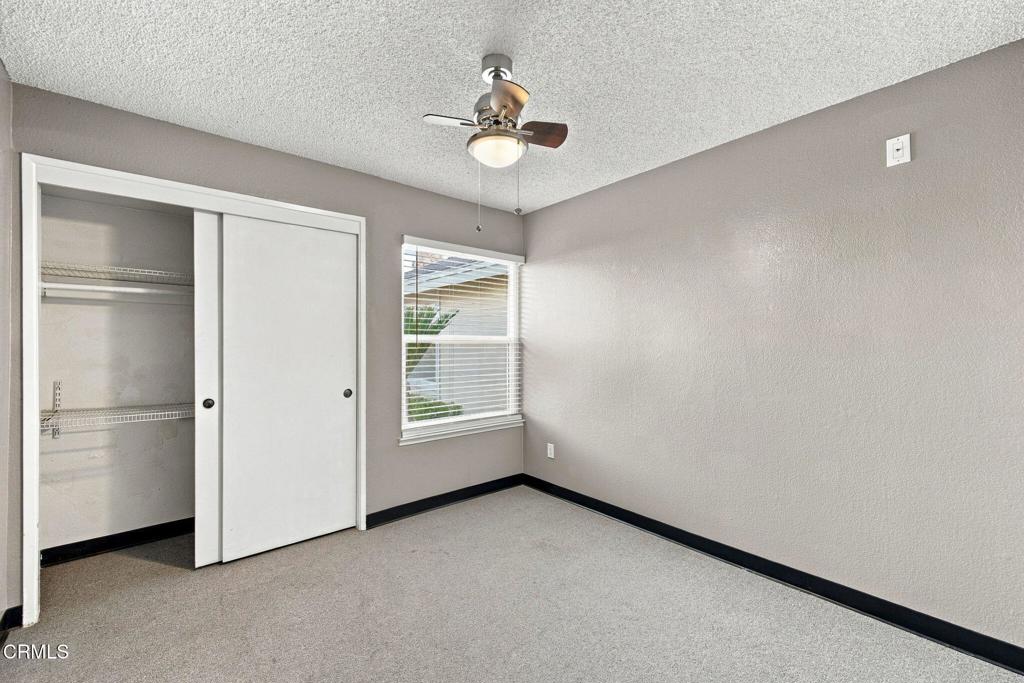 3609 Bedrock Drive Property Photo 35