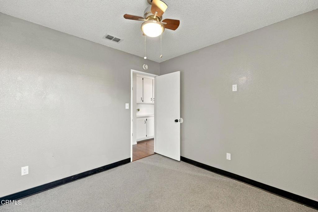 3609 Bedrock Drive Property Photo 36