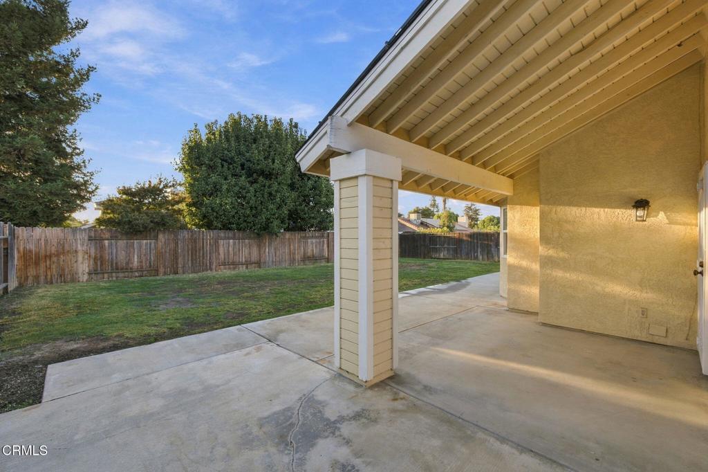 3609 Bedrock Drive Property Photo 37