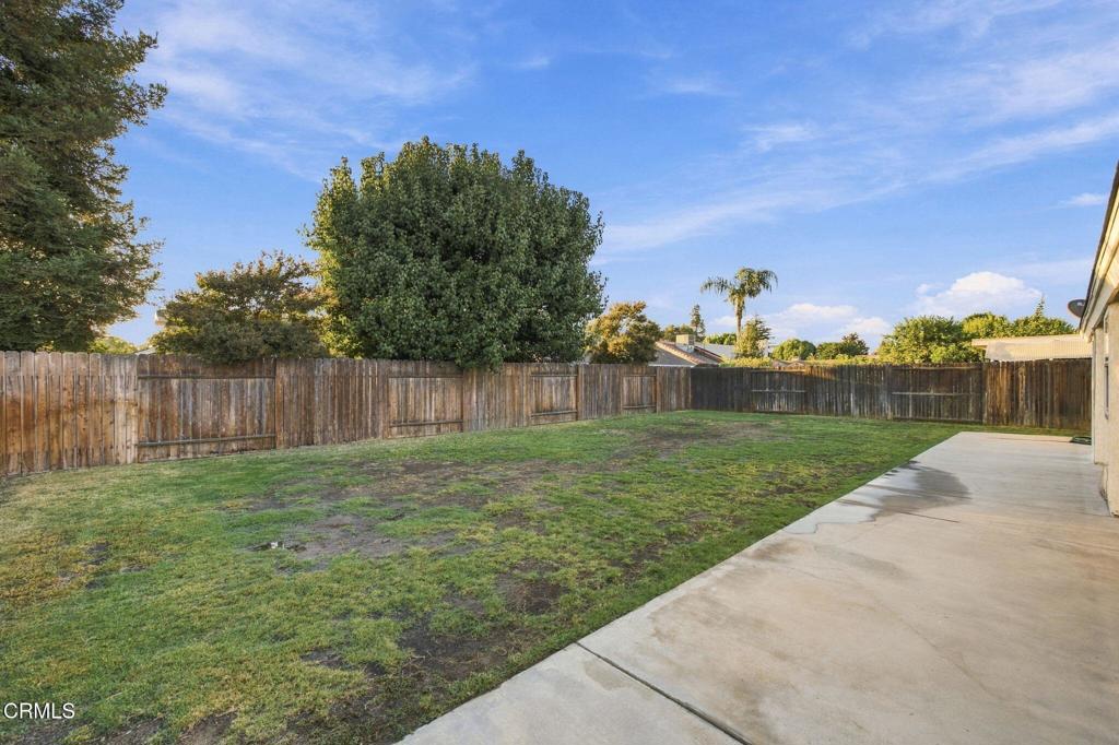 3609 Bedrock Drive Property Photo 38