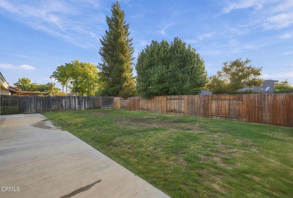 3609 Bedrock Drive Property Photo 39