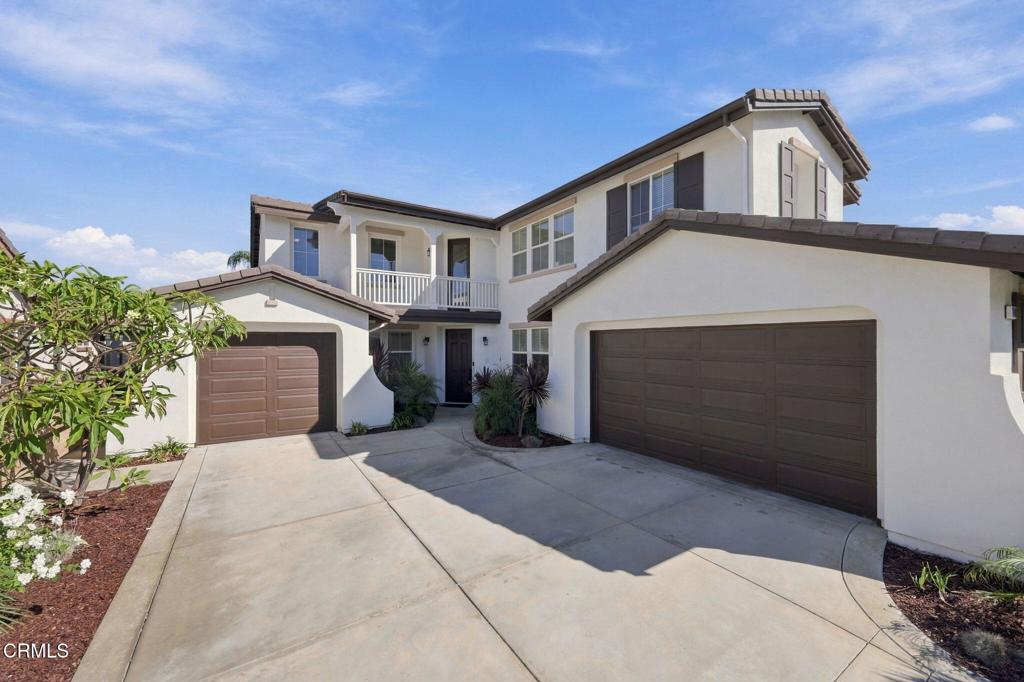 3441 Aviara Lane Property Photo 4