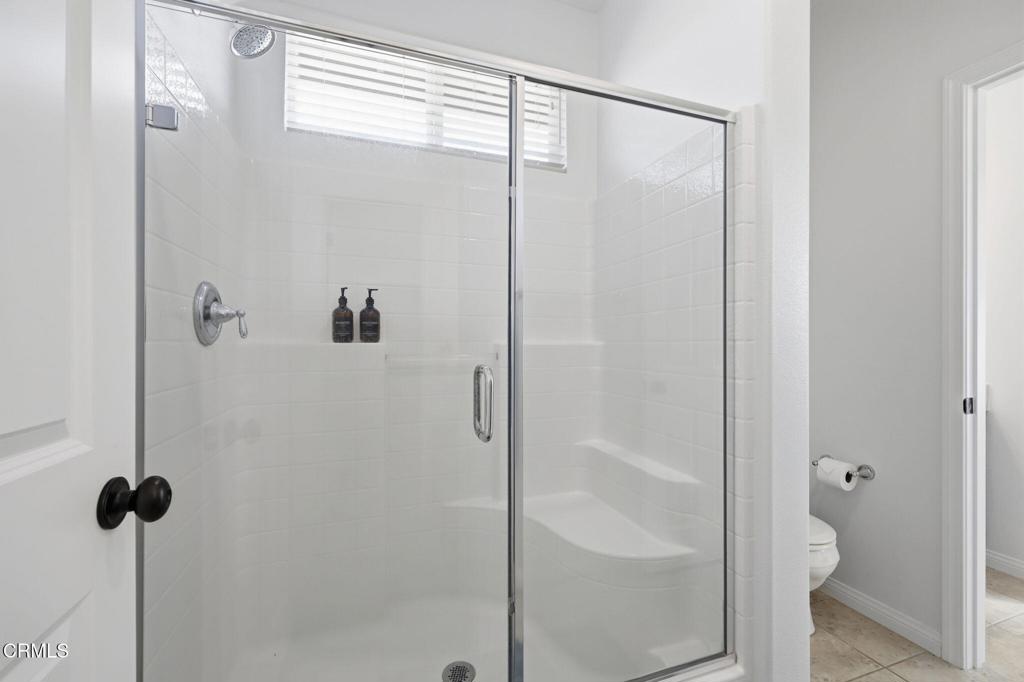 3441 Aviara Lane Property Photo 45