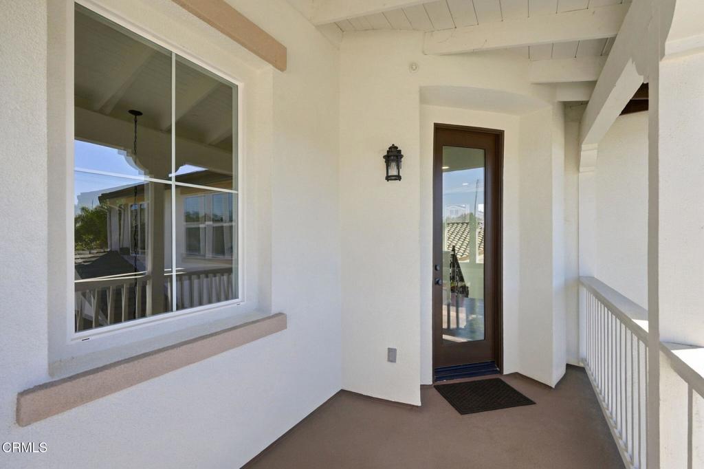 3441 Aviara Lane Property Photo 46