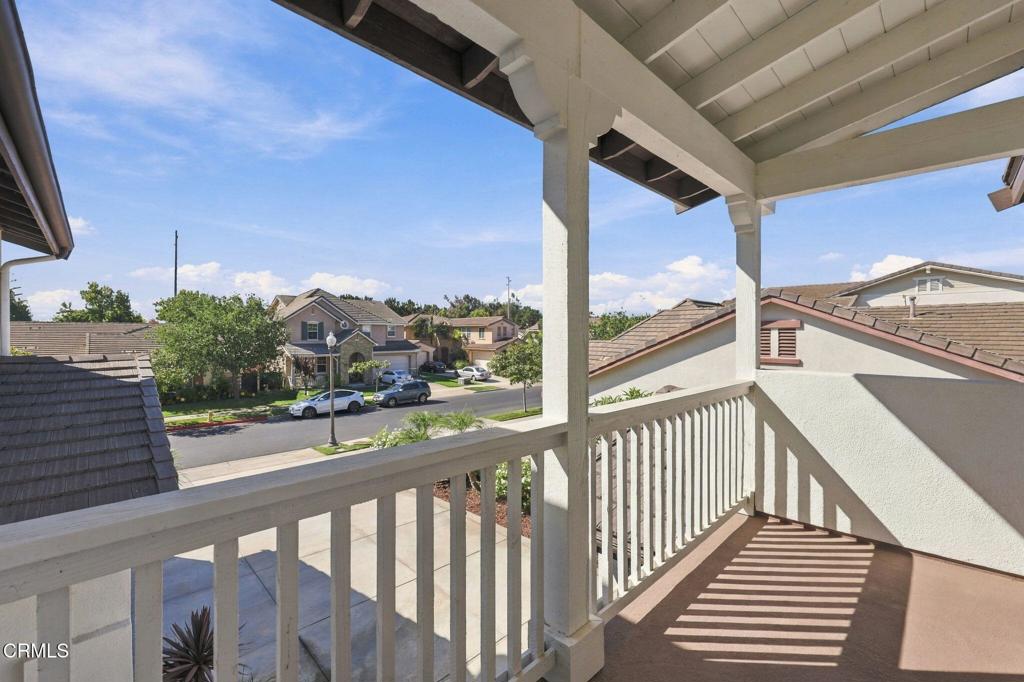 3441 Aviara Lane Property Photo 47