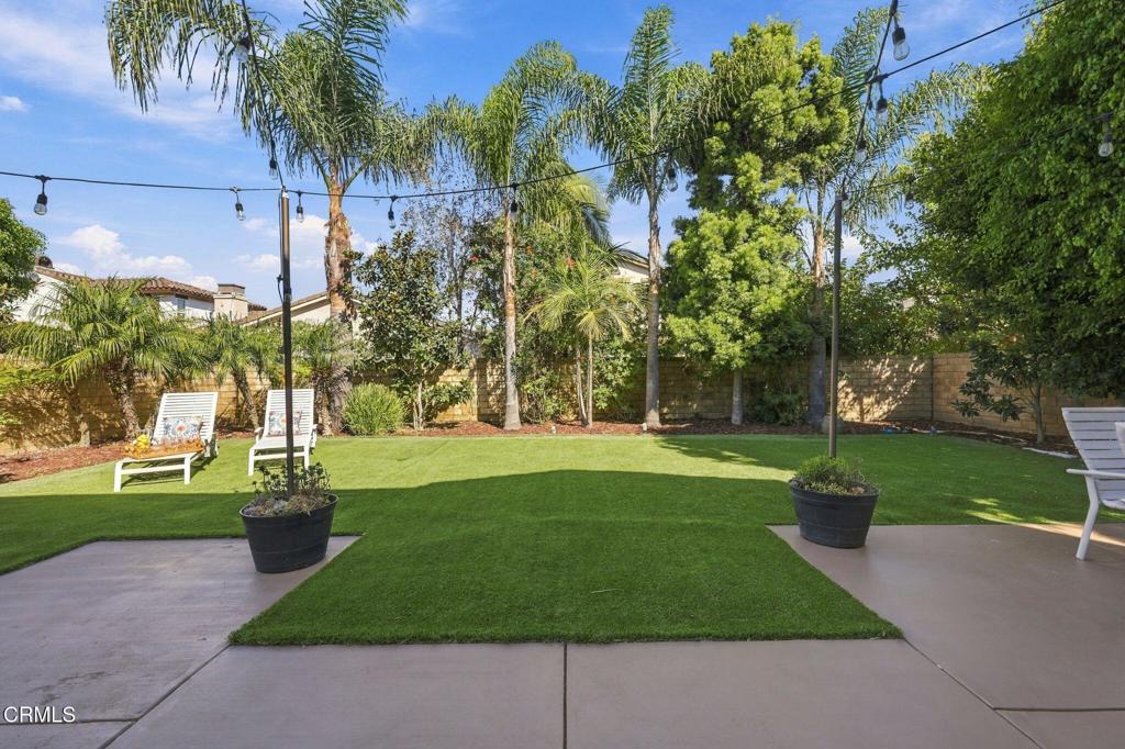 3441 Aviara Lane Property Photo 57