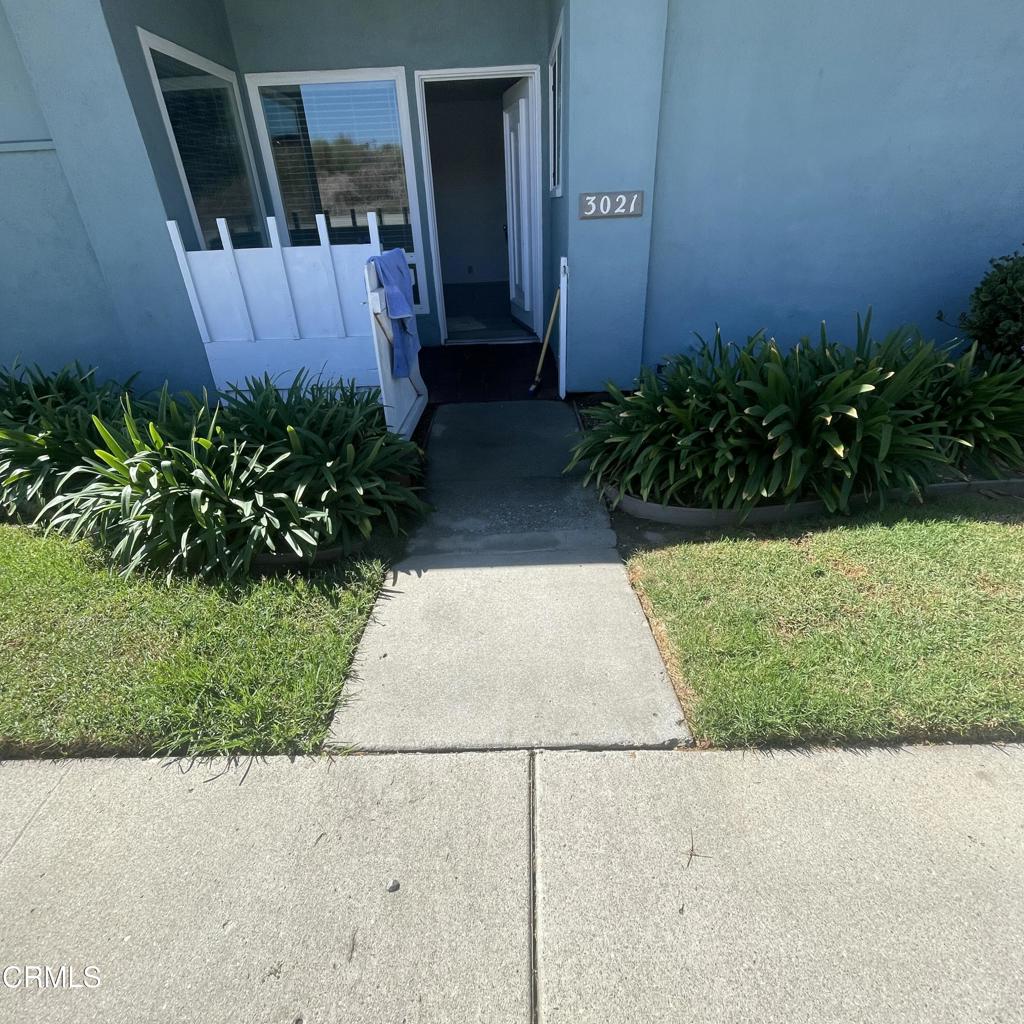 3021 E Harbor Boulevard Property Photo 1