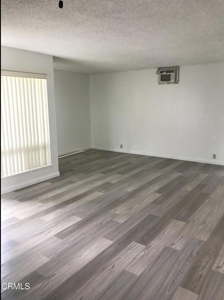 3021 E Harbor Boulevard Property Photo 2