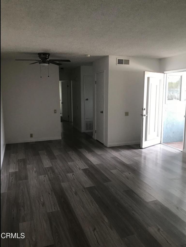 3021 E Harbor Boulevard Property Photo 3