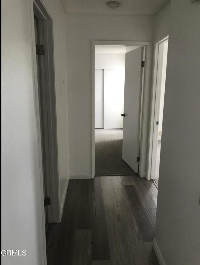 3021 E Harbor Boulevard Property Photo 4