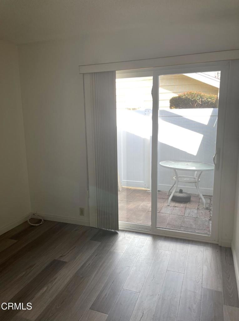 3021 E Harbor Boulevard Property Photo 6