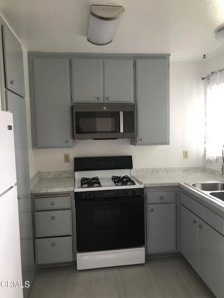 3021 E Harbor Boulevard Property Photo 7