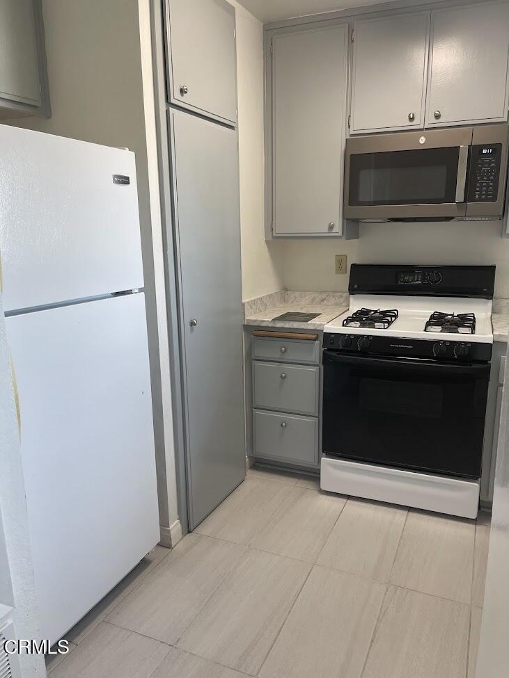 3021 E Harbor Boulevard Property Photo 8