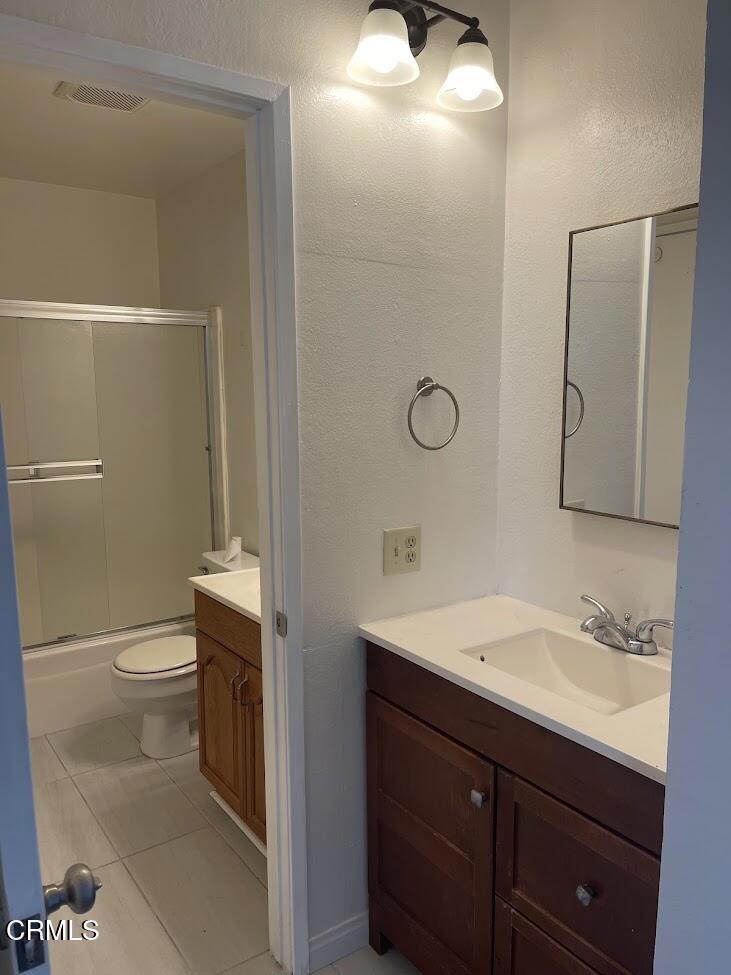 3021 E Harbor Boulevard Property Photo 9