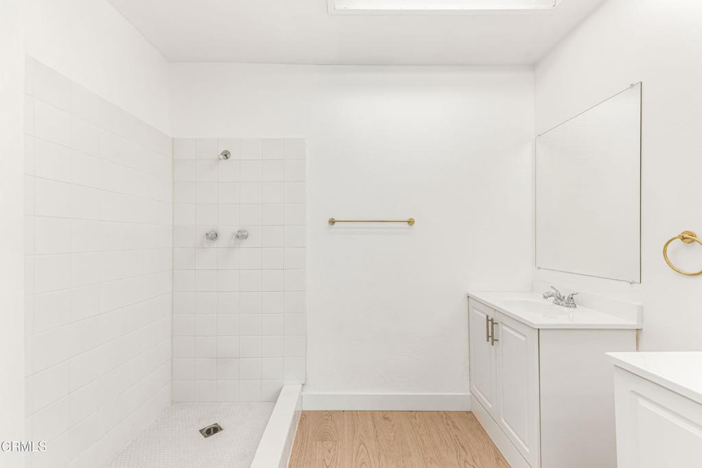79 N Madrid Avenue Property Photo 14