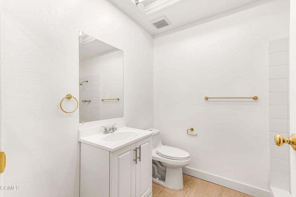 79 N Madrid Avenue Property Photo 23