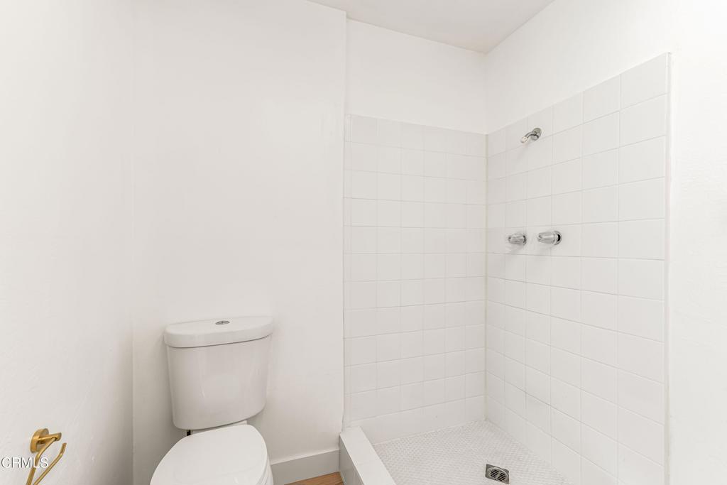 79 N Madrid Avenue Property Photo 25