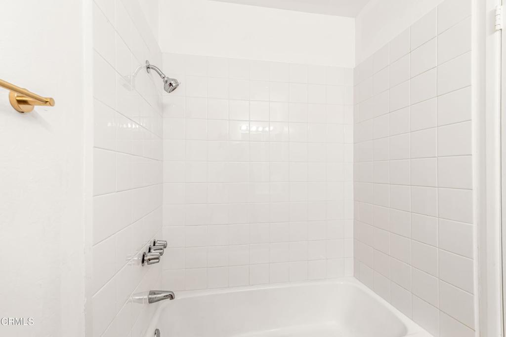 79 N Madrid Avenue Property Photo 26
