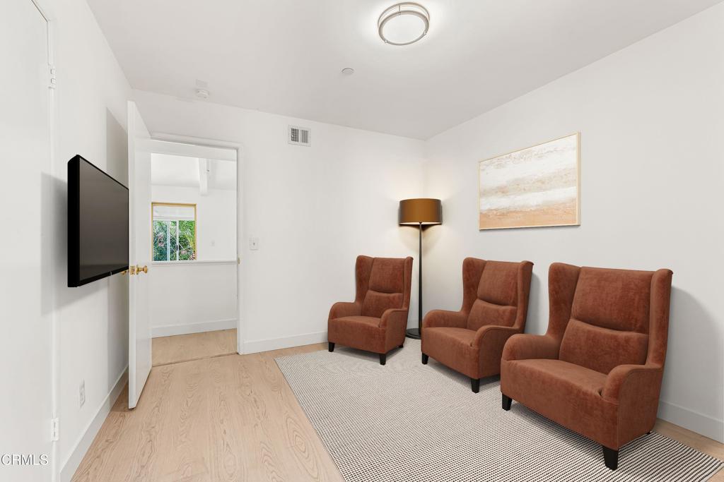 79 N Madrid Avenue Property Photo 30