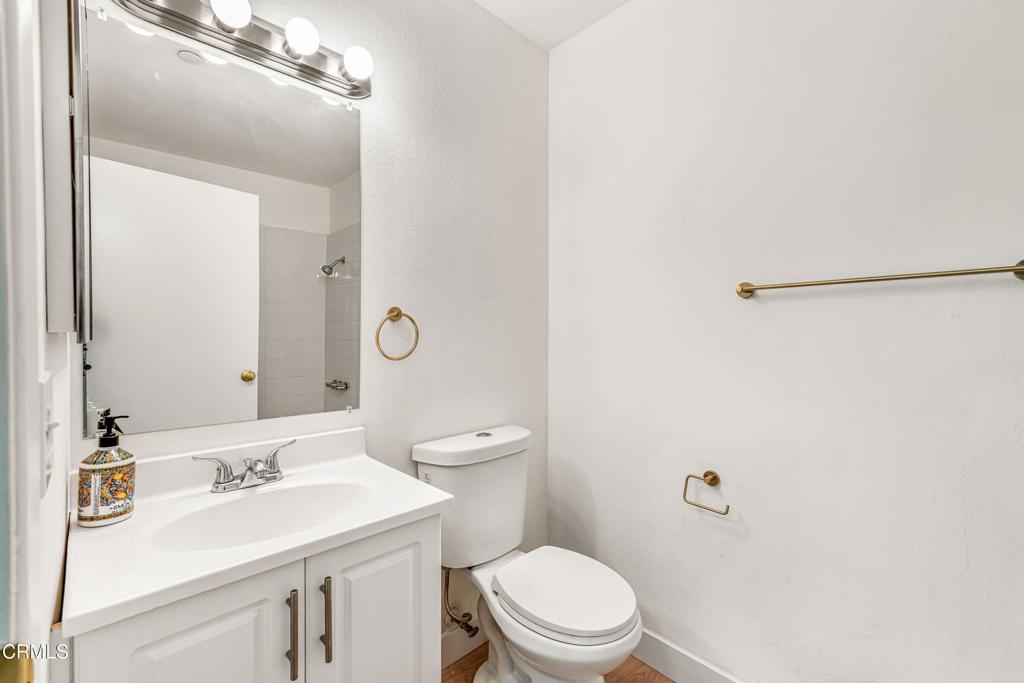 79 N Madrid Avenue Property Photo 32