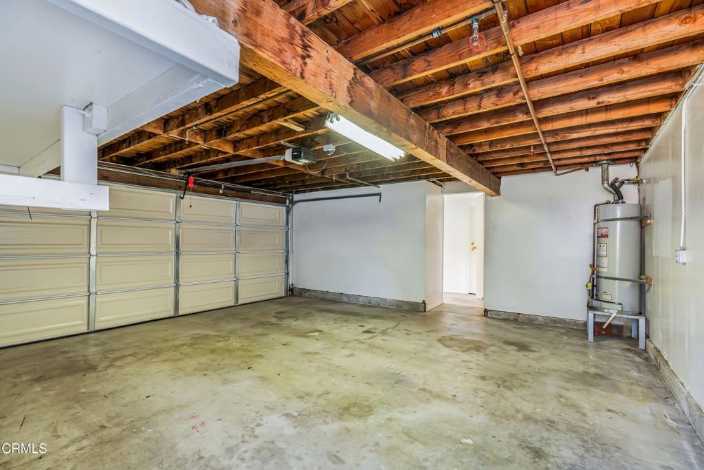 79 N Madrid Avenue Property Photo 34