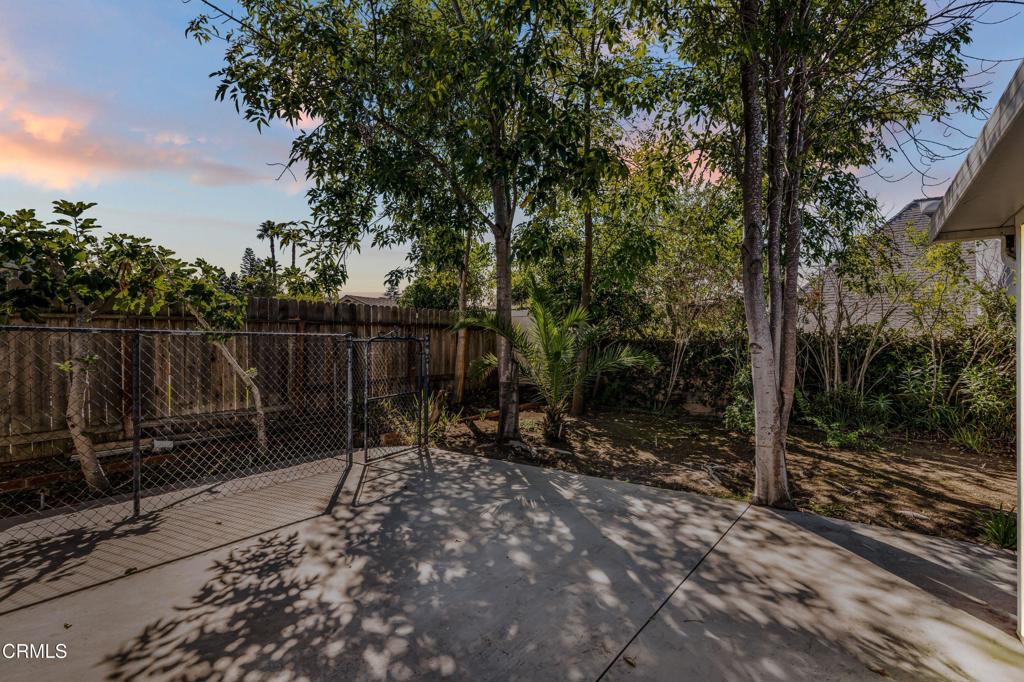 79 N Madrid Avenue Property Photo 36