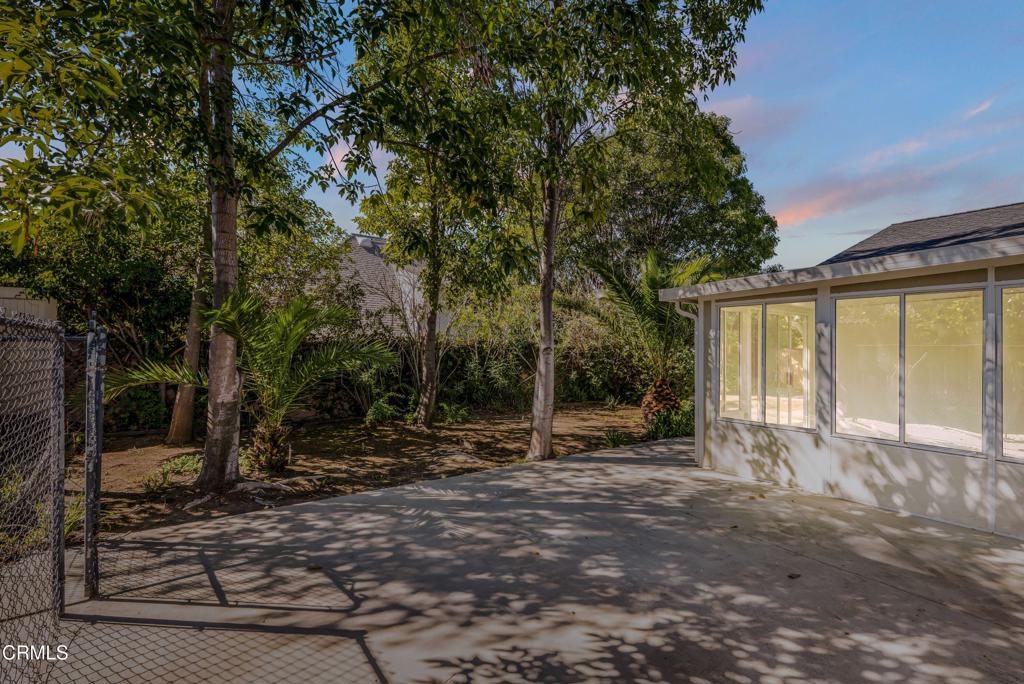 79 N Madrid Avenue Property Photo 37