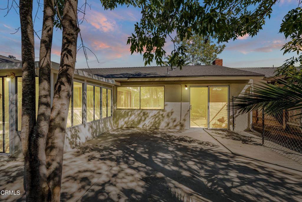 79 N Madrid Avenue Property Photo 38