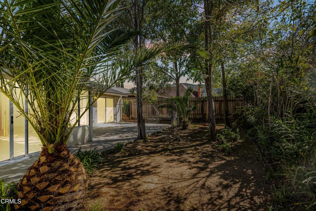 79 N Madrid Avenue Property Photo 39