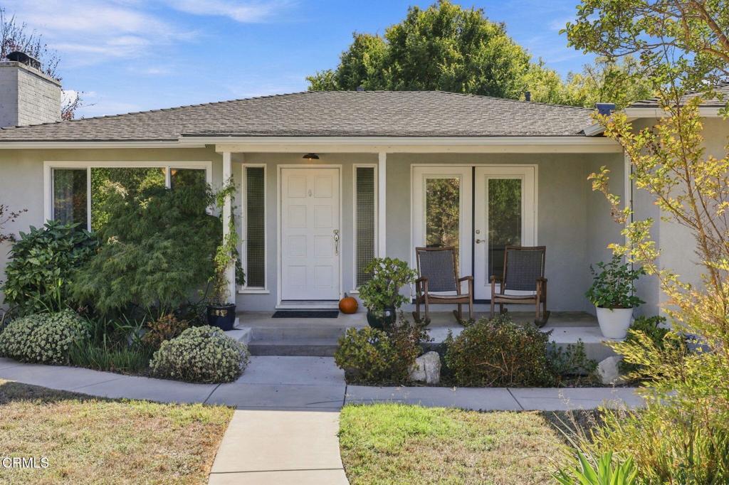 96 Kunkle Street Property Photo 1