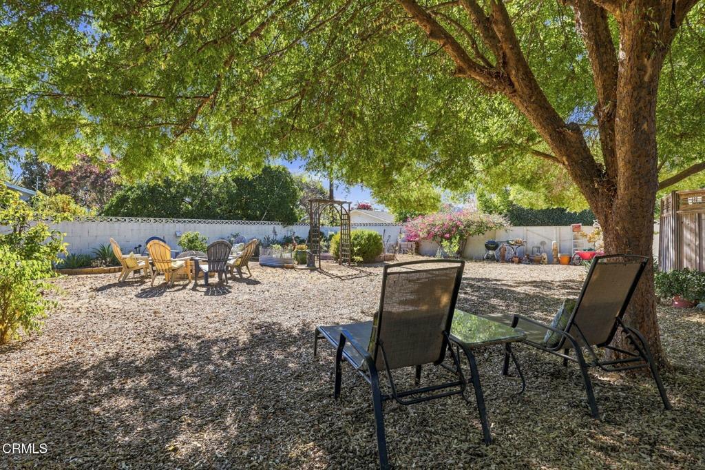 96 Kunkle Street Property Photo 2