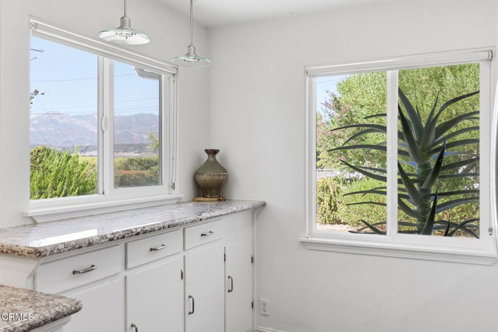 96 Kunkle Street Property Photo 3