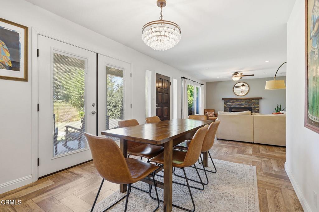 96 Kunkle Street Property Photo 4