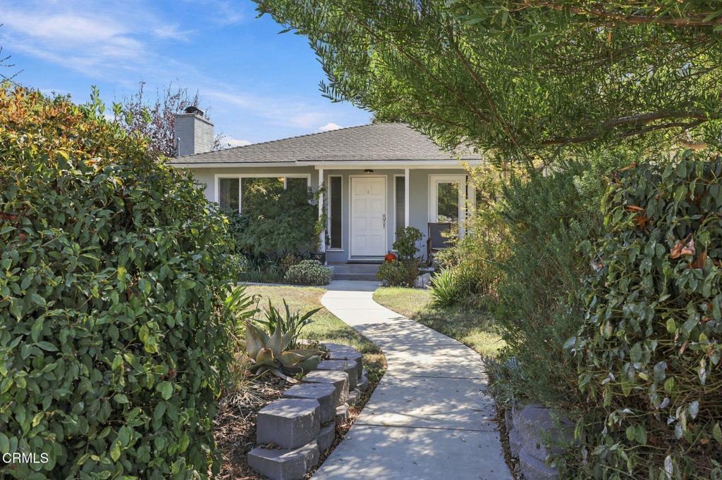 96 Kunkle Street Property Photo 7