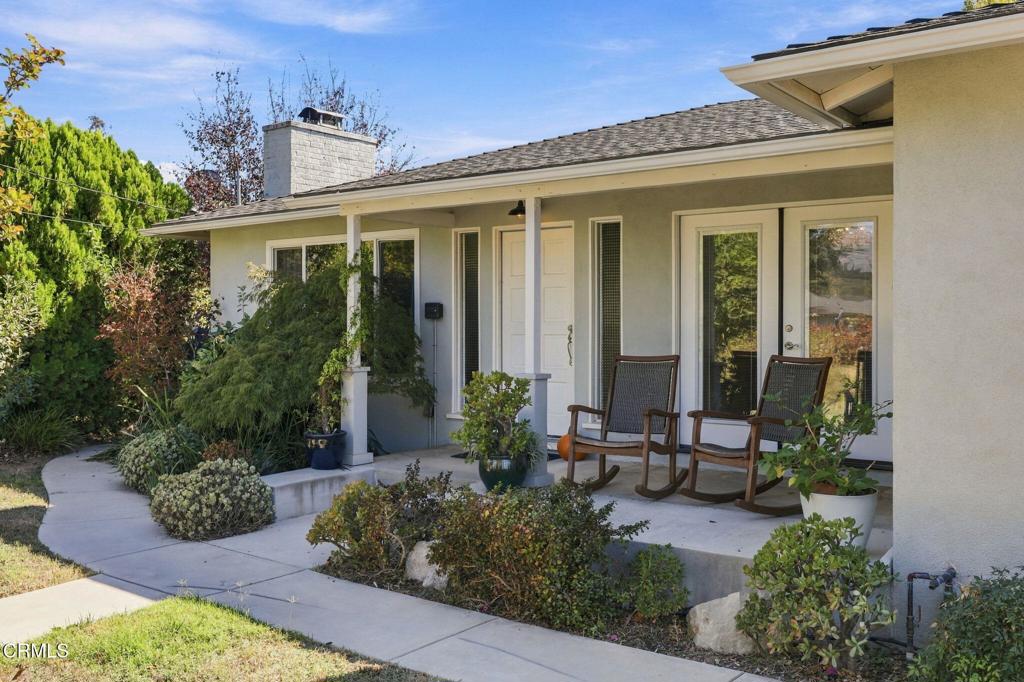 96 Kunkle Street Property Photo 8