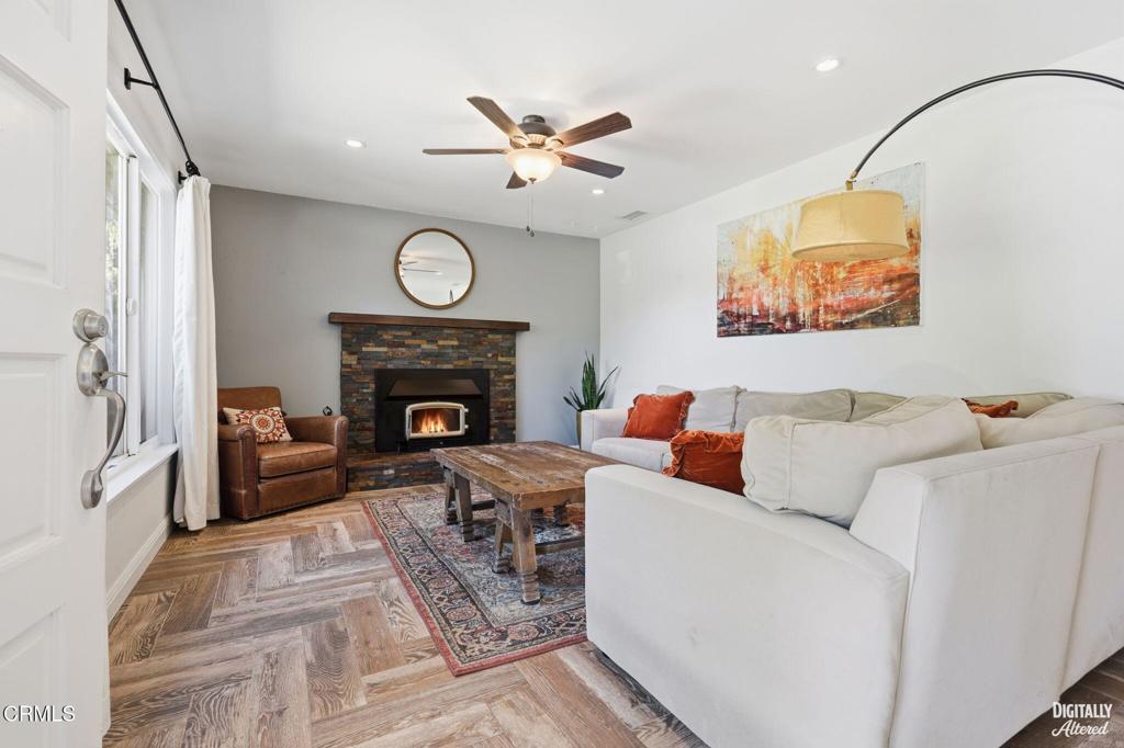 96 Kunkle Street Property Photo 10