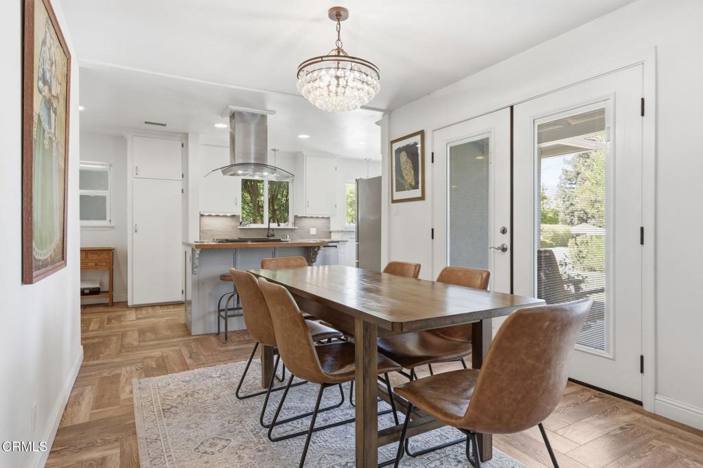 96 Kunkle Street Property Photo 11